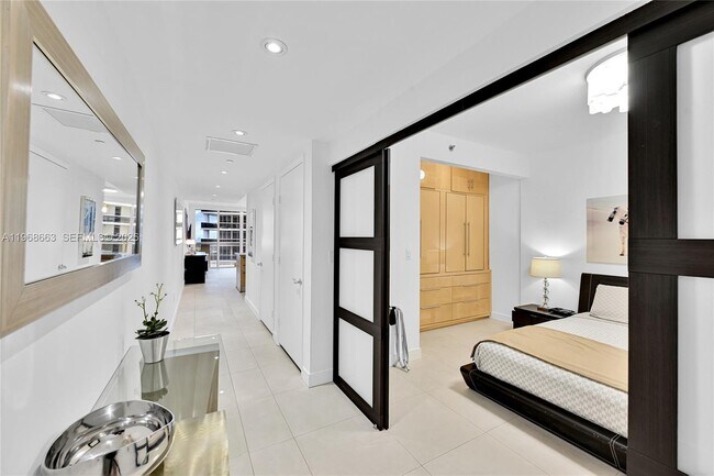 Photo - 1830 S Ocean Dr Unidad 4005