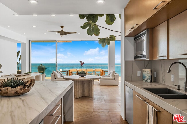 Photo - 25102 Malibu Rd