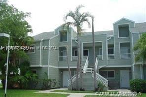 Photo - 3429 NW 44th St Condominio Unidad 205