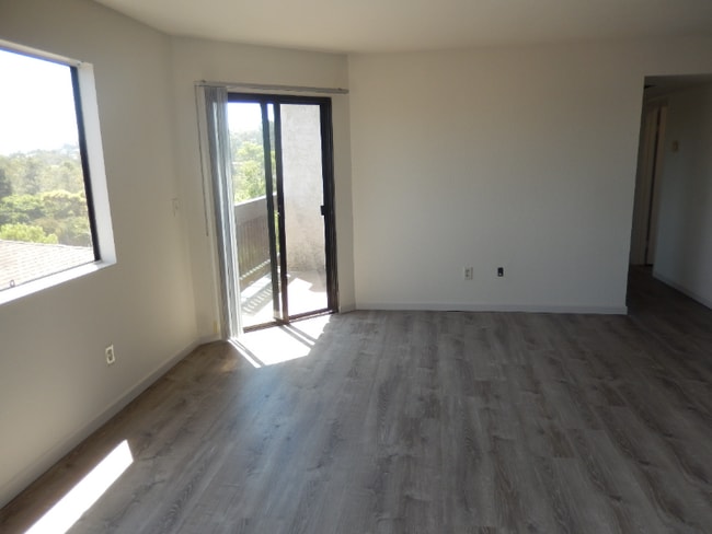 4467 Valeta St Unit 9
