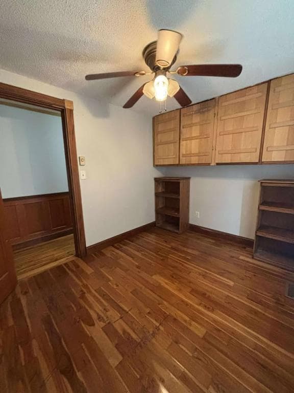 Photo - 2494 N Grandview Dr