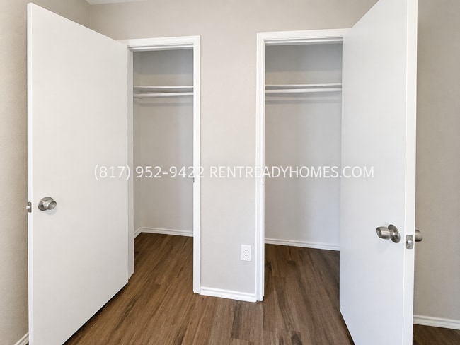 Photo - 10308 Oak Branch Ln