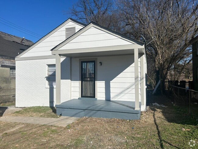 Building Photo - 310 Jones St Rental