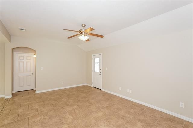 Photo - 8108 Raleigh Dr