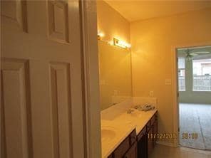 Photo - 601 Babbling Brook Dr