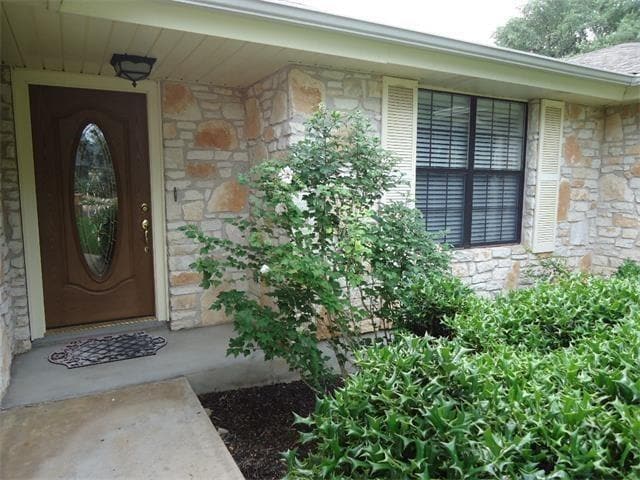 Photo - 9903 Grand Oak Dr