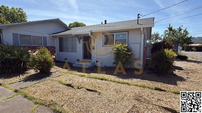 Building Photo - 1542 Camden Ct Rental