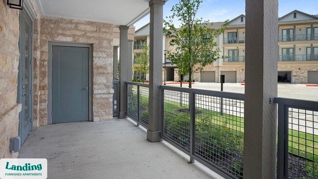 Photo - 5511 Caprock Smt Dr Unidad 4104