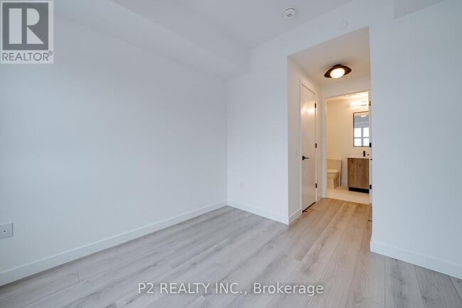 Photo - 1635 Military Trail Unit 308