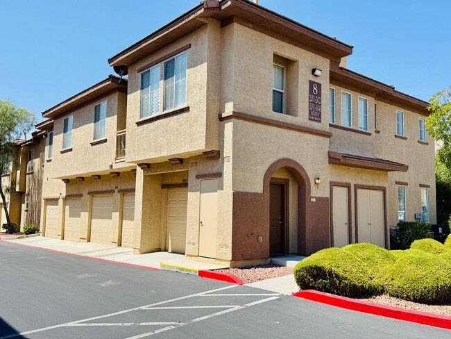 Photo - Immaculate and Inviting Two-Story Condo in...