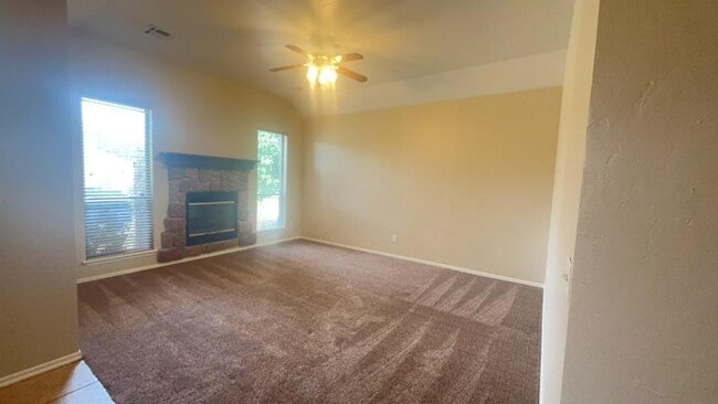 Photo - 1337 NW 138th St