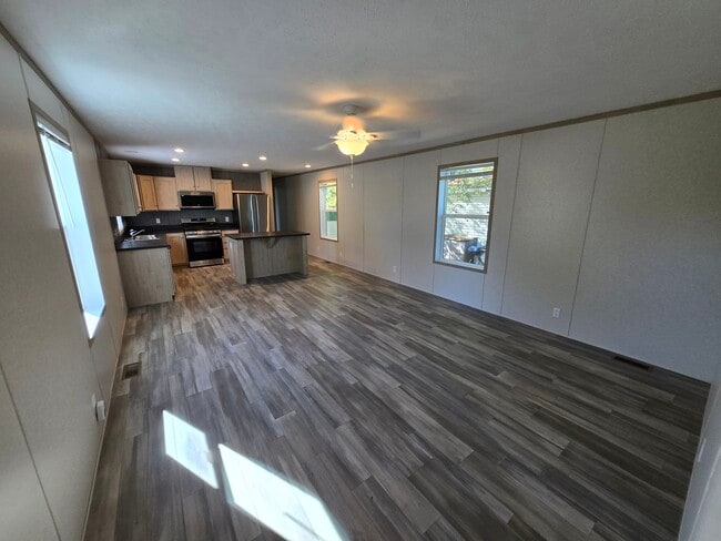 Photo - 28517 S Maple