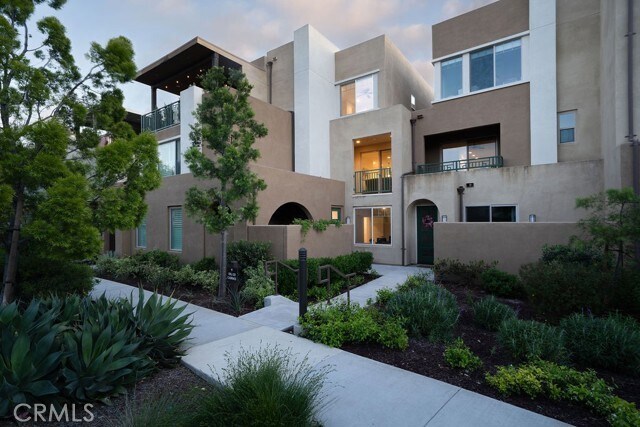 Photo - 122 Cadence Condo