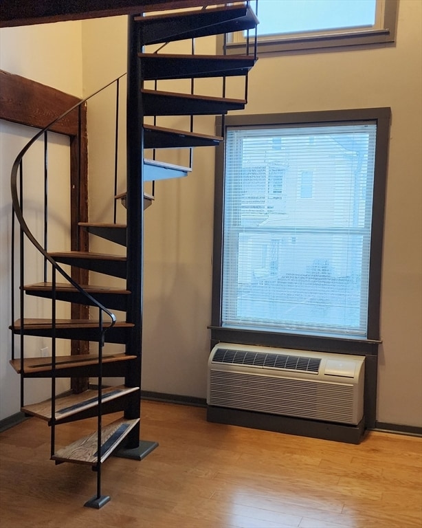 Photo - 1 Samoset Ave Unidad H