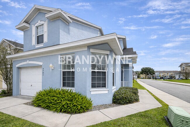 Photo - 9701 Carlsdale Dr