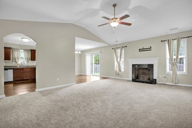 Photo - 202 Marsh Haven Dr