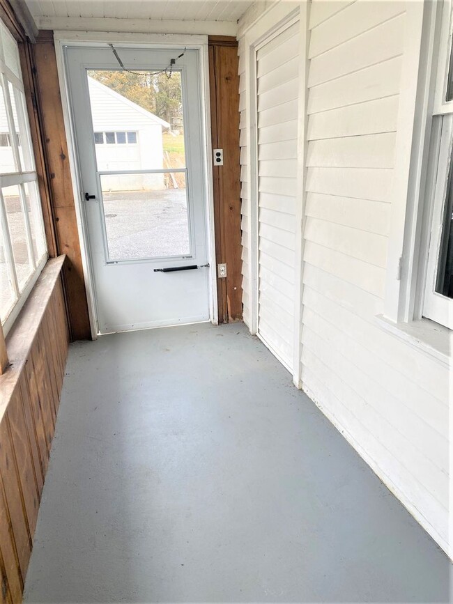 Photo - House for Rent in Glen Mills