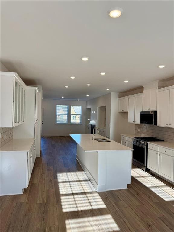 Photo - 2543 Superus Ct