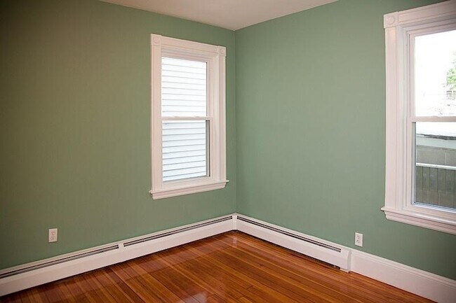 21 Granite St Unit 3