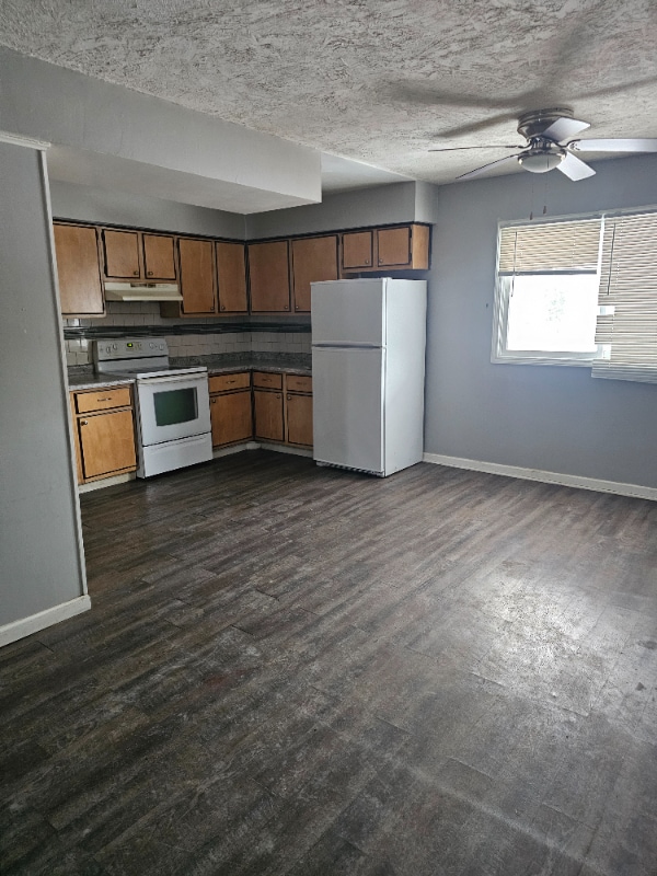 Photo - 1815 W 40th St Unit 8