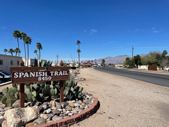 Photo - Remodeled 2 Bed / 2 Bath in Lovely Community – Pool, Covered Parking & Great Location Unit 149