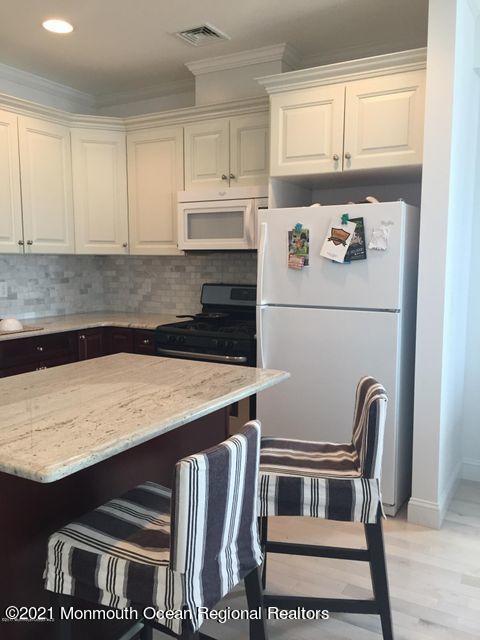 Photo - 1066 Ocean Ave Unit 3