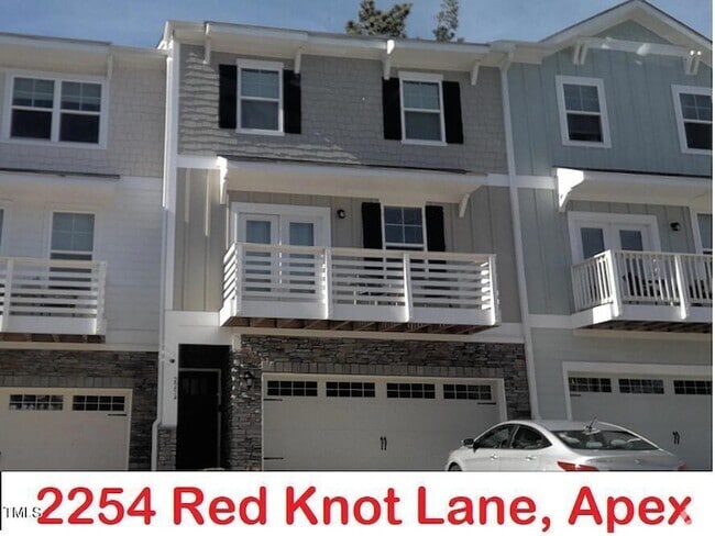Building Photo - 2254 Red Knot Ln Rental