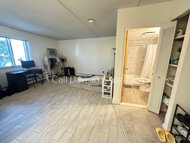 Photo - 80 Gardner St