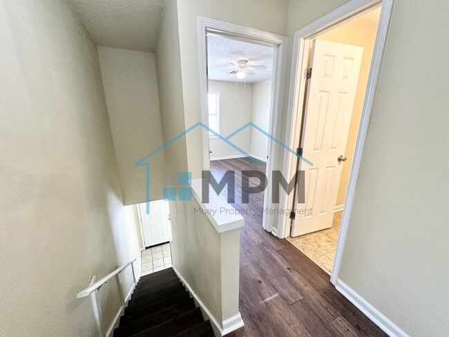 107 Jennifer Ln Unit C