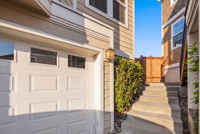 Photo - 13356 NE 134th Pl