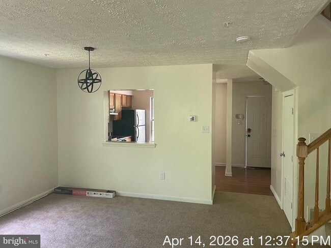 Photo - 7220 Mahogany Dr