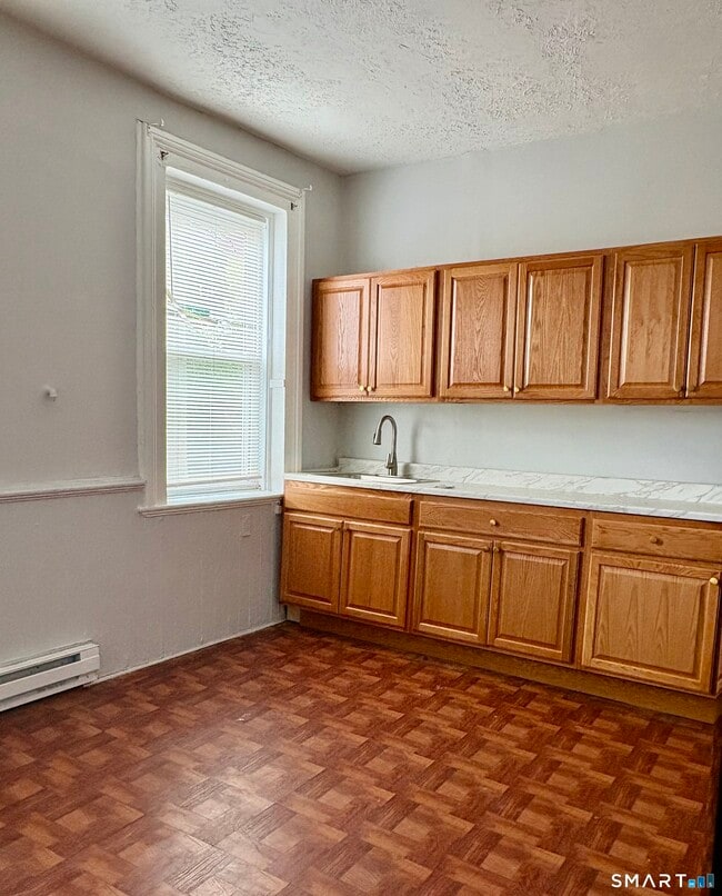 Building Photo - 860 State St Unit 2-F