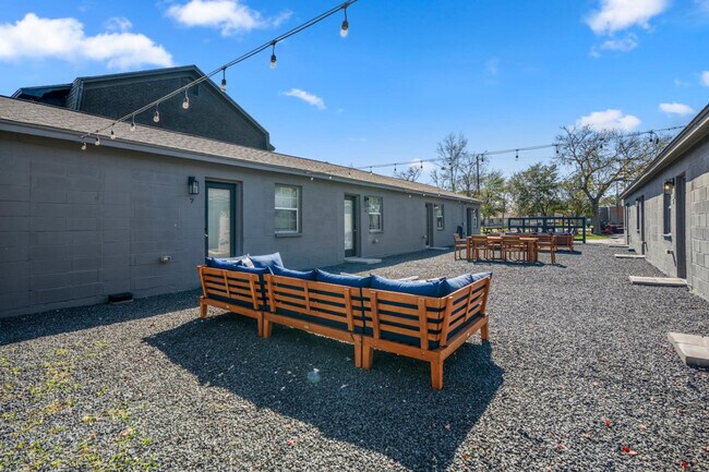 Photo - 4952 Polk St Unidad SI ID1531104P