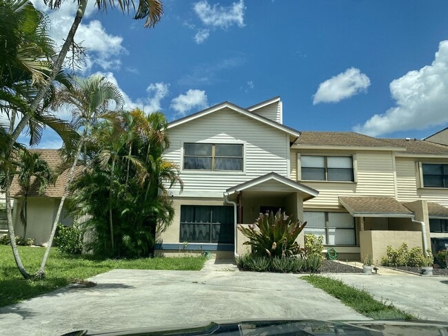 Photo - 1602 Montauk Dr