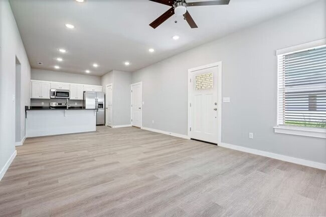 Photo - Farmington Hills Duplexes