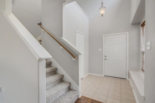 Photo - 58 S Burberry Park Cir
