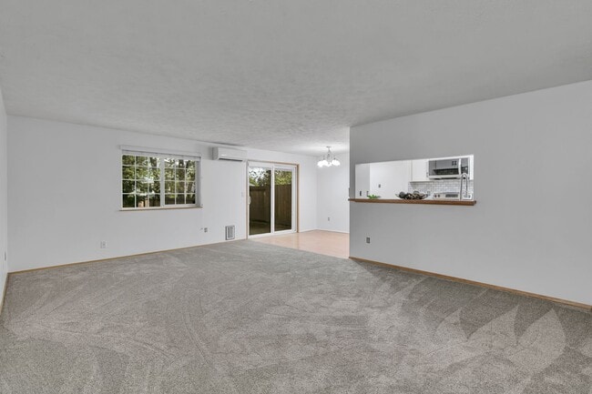 Photo - South Hill Puyallup 3 bed/2bth Home