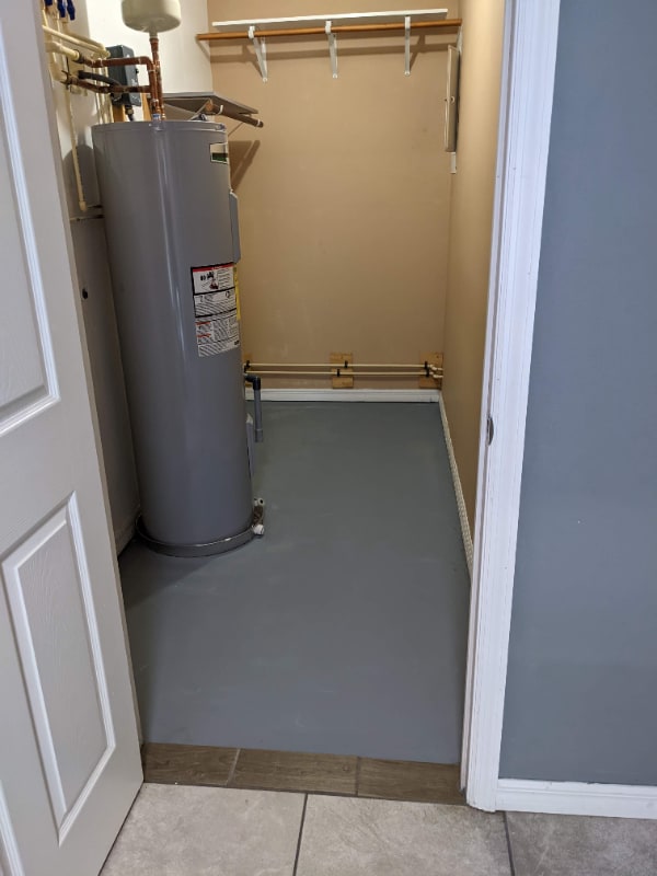 Photo - 1341 Cindy Cir NE