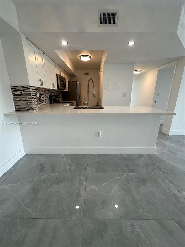 Photo - 8680 SW 212th St Unit 206