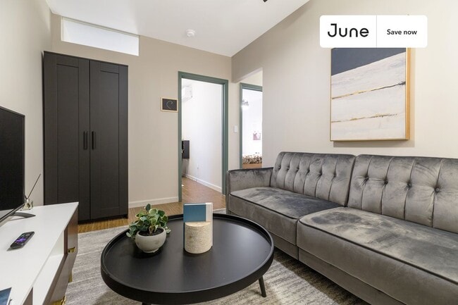 Photo - 7 Eldridge St