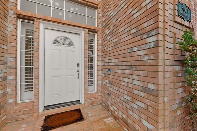Photo - 5600 Belle Chasse Ln