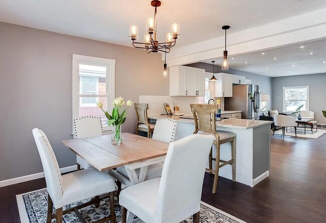 Photo - FABULOUS HOUSE FOR RENT