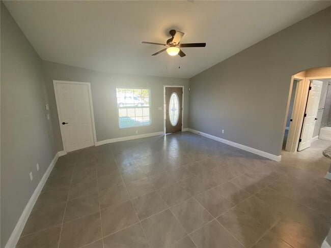 Photo - 15941 SE 89th Terrace