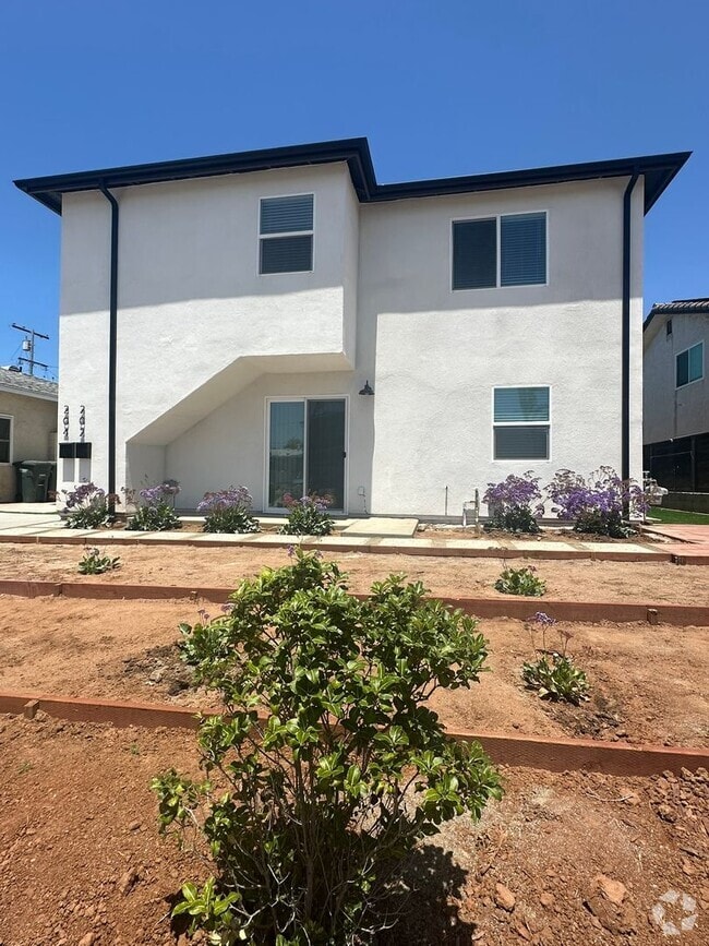 Building Photo - 202-204 Calla Avenue Unit 202 Rental