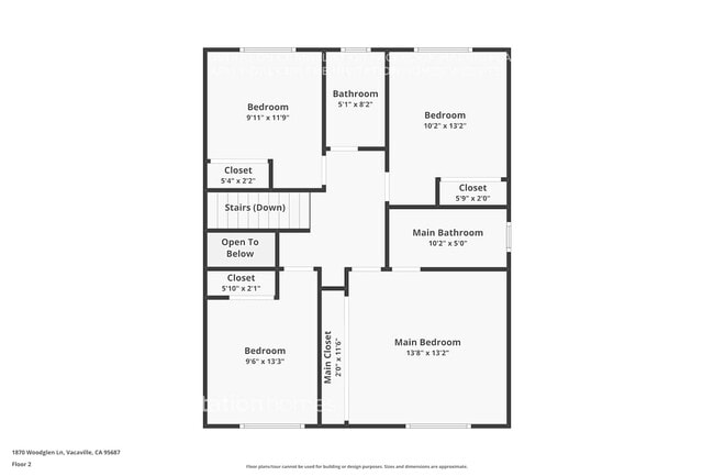 Photo - 1870 Woodglen Ln