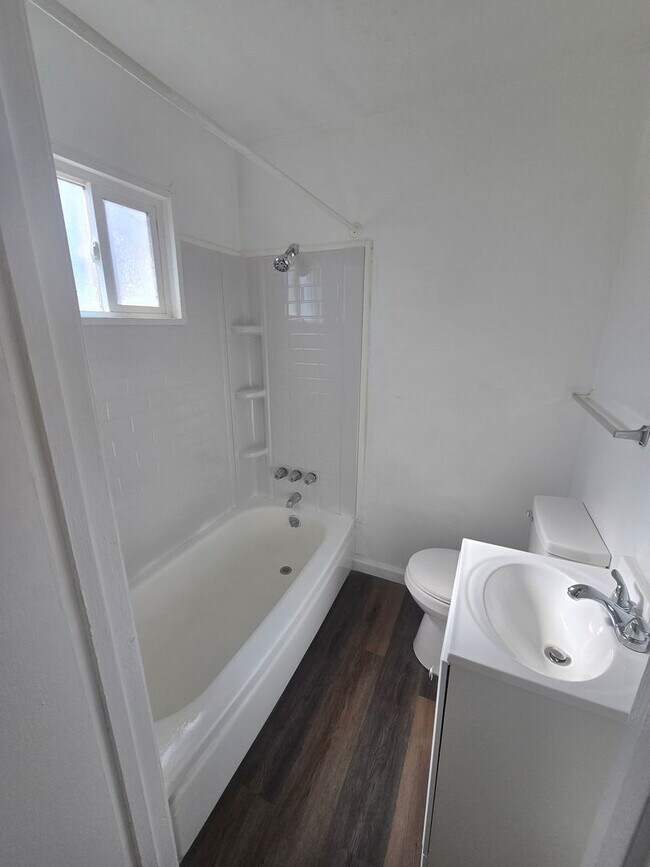 418 C St Unit 419 B Street