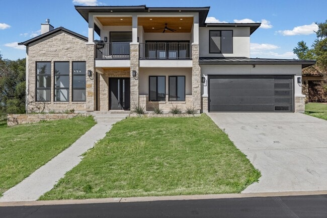 Building Photo - 1020 Mountain Leather Dr