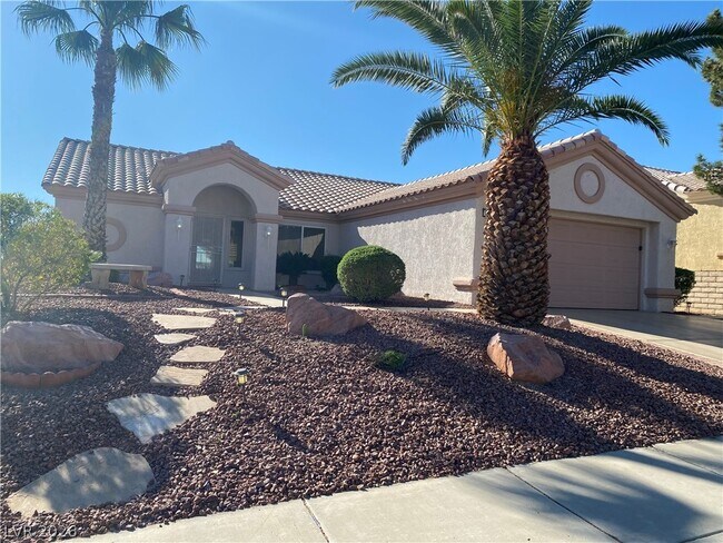 Photo - 2624 Breakers Creek Dr