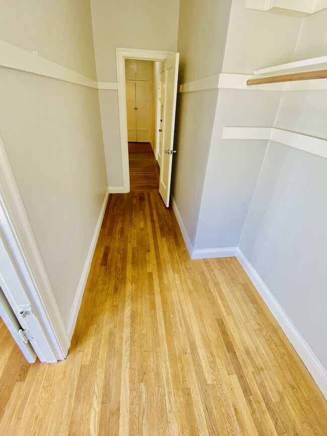 Photo - 2125 Hearst Ave