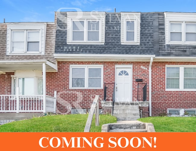 Building Photo - The Lifestyle You Deserve. Rental